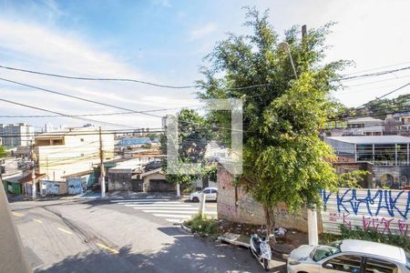 8_photo/94ceffc745.1d1aa4053f8aee39-ATLAS-6554eb3e-25e9-491c-a1f2-4740e0117e6a.jpg de casa à venda com 4 quartos, 272m² em Jardim Roberto, Osasco