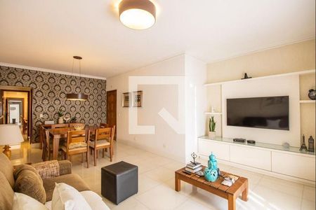 9_photo/94ceffc745.1d1aa4053f8aee39-ATLAS-68178ae1-ce9d-49fc-a96b-28a7399db7ad.jpg de casa à venda com 4 quartos, 272m² em Jardim Roberto, Osasco