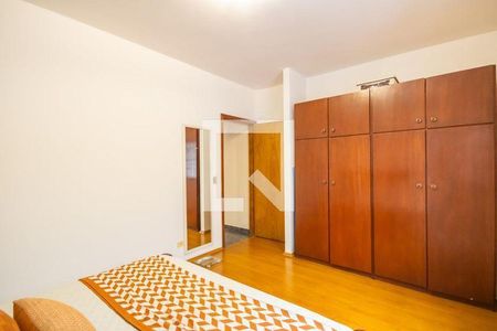 11_photo/94ceffc745.1d1aa4053f8aee39-ATLAS-92c47ee3-6e10-43da-8bfc-4ed98e4e8040.jpg de casa à venda com 4 quartos, 272m² em Jardim Roberto, Osasco