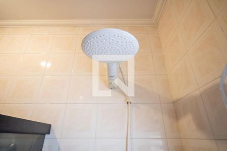 8_photo/94ceffc745.1d1aa4053f8aee39-ATLAS-95e1ef47-ca36-482a-bdf5-02761c5db19a.jpg de casa à venda com 4 quartos, 272m² em Jardim Roberto, Osasco