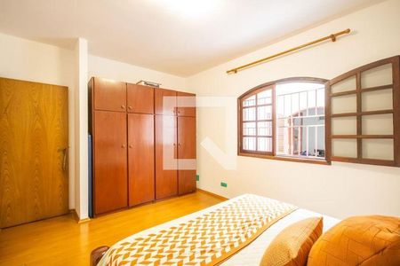 12_photo/94ceffc745.1d1aa4053f8aee39-ATLAS-a0db41e1-113e-4ccd-934c-c5bf48394483.jpg de casa à venda com 4 quartos, 272m² em Jardim Roberto, Osasco