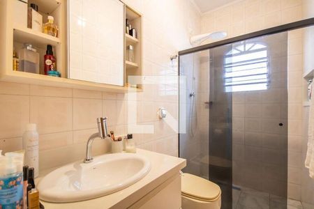 10_photo/94ceffc745.1d1aa4053f8aee39-ATLAS-b3b8ce06-0a06-4414-b2d9-155bd84477dd.jpg de casa à venda com 4 quartos, 272m² em Jardim Roberto, Osasco