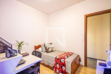 11_photo/94ceffc745.1d1aa4053f8aee39-ATLAS-b5a26a3a-3da8-40d9-821d-3c3da7016e2e.jpg de casa à venda com 4 quartos, 272m² em Jardim Roberto, Osasco