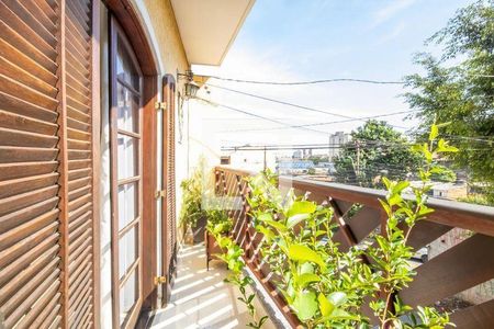 12_photo/94ceffc745.1d1aa4053f8aee39-ATLAS-c1d89a82-259b-48f0-9cb7-b2b1d8ca7726.jpg de casa à venda com 4 quartos, 272m² em Jardim Roberto, Osasco