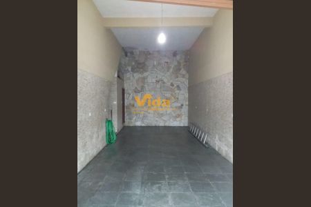 2_photo/94ceffc755.6710884d60b7cc04-ATLAS-1af1522c-e301-4f5f-b202-25bfda41a38e.jpg de casa à venda com 2 quartos, 180m² em Jardim Roberto, Osasco