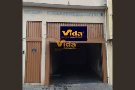 5_photo/94ceffc755.6710884d60b7cc04-ATLAS-c36a680c-5730-4e5a-9903-389f72272cdb.jpg de casa à venda com 2 quartos, 180m² em Jardim Roberto, Osasco