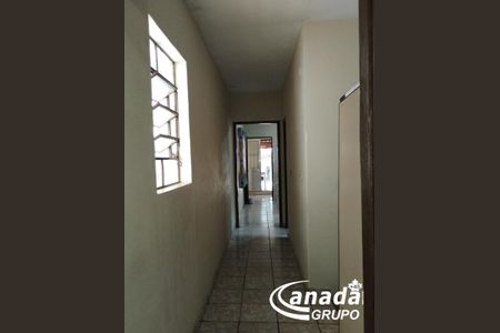 2_photo/94ceffc78f.cef17660cfa7d457-ATLAS-11d5e896-8e6f-440f-8c32-96b5c28115b2.jpg de casa à venda com 3 quartos, 100m² em Jardim Roberto, Osasco