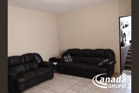 3_photo/94ceffc78f.cef17660cfa7d457-ATLAS-1a74e29a-e652-4779-99fc-9d36408170e8.jpg de casa à venda com 3 quartos, 100m² em Jardim Roberto, Osasco