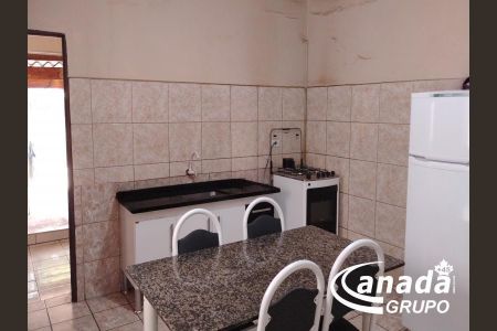 4_photo/94ceffc78f.cef17660cfa7d457-ATLAS-252141cb-8e23-4e25-a7a7-65b55ddd6fca.jpg de casa à venda com 3 quartos, 100m² em Jardim Roberto, Osasco