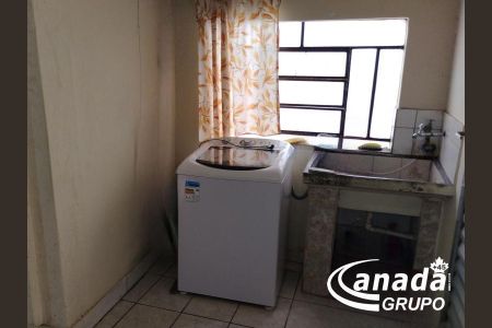 6_photo/94ceffc78f.cef17660cfa7d457-ATLAS-29a2a5ba-e635-4ae5-a5f9-febc83f53246.jpg de casa à venda com 3 quartos, 100m² em Jardim Roberto, Osasco