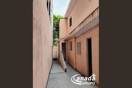 8_photo/94ceffc78f.cef17660cfa7d457-ATLAS-4005b373-90e0-4182-855e-c0b3050d2e6f.jpg de casa à venda com 3 quartos, 100m² em Jardim Roberto, Osasco