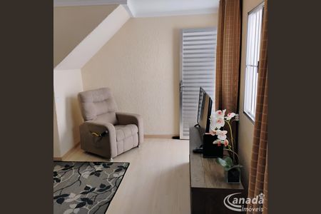 11_photo/94ceffc78f.cef17660cfa7d457-ATLAS-6f7fa495-fa45-40d1-8d8f-b250566bc379.jpg de casa à venda com 3 quartos, 100m² em Jardim Roberto, Osasco