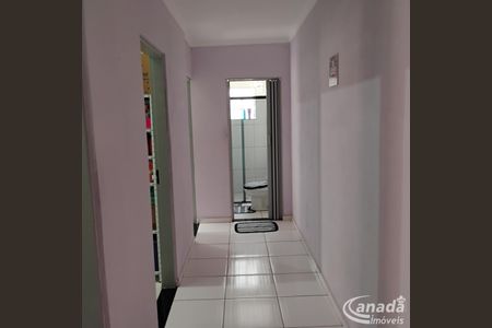 7_photo/94ceffc78f.cef17660cfa7d457-ATLAS-e7fca63f-728f-44cb-b0c4-e358104f70bd.jpg de casa à venda com 3 quartos, 100m² em Jardim Roberto, Osasco