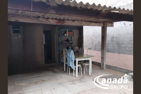 20_photo/94ceffc78f.cef17660cfa7d457-ATLAS-f8e681a7-3505-4a6d-ad58-55ea4de0b2fb.jpg de casa à venda com 3 quartos, 100m² em Jardim Roberto, Osasco