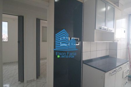 2_photo/94ceffc7c9.2fd8df8adad4e742-ATLAS-2eb9f333-286e-4005-99f5-afc78bc51d21.jpg de apartamento para alugar com 2 quartos, 50m² em Cidade das Flores, Osasco