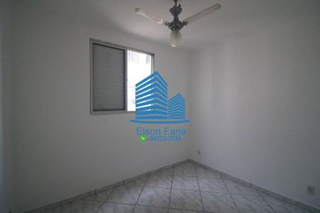 3_photo/94ceffc7c9.2fd8df8adad4e742-ATLAS-552ca614-d434-4e1a-84cd-5f7ada60d5bb.jpg de apartamento para alugar com 2 quartos, 50m² em Cidade das Flores, Osasco