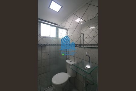 5_photo/94ceffc7c9.2fd8df8adad4e742-ATLAS-84dbb612-a8f4-4629-815e-68aeee75ef1b.jpg de apartamento para alugar com 2 quartos, 50m² em Cidade das Flores, Osasco