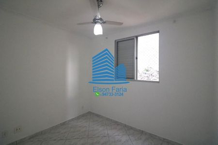 7_photo/94ceffc7c9.2fd8df8adad4e742-ATLAS-cf9463e2-16bb-497a-a53d-07f79eddd538.jpg de apartamento para alugar com 2 quartos, 50m² em Cidade das Flores, Osasco