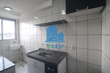 9_photo/94ceffc7c9.2fd8df8adad4e742-ATLAS-fc39f3d3-db38-4202-8c34-cc93112f32a9.jpg de apartamento para alugar com 2 quartos, 50m² em Cidade das Flores, Osasco