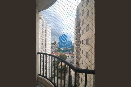 3_photo/94ceffc7c9.9263e4bcdcc69684-ATLAS-2787fda7-a048-4181-8d4c-da0cfaef6073.jpg de apartamento para alugar com 2 quartos, 50m² em Cidade das Flores, Osasco