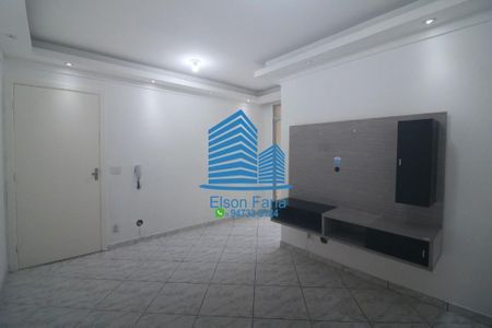 2_photo/94ceffc7c9.9263e4bcdcc69684-ATLAS-61633b89-54fb-410b-9b79-85265047fc9c.jpg de apartamento para alugar com 2 quartos, 50m² em Cidade das Flores, Osasco