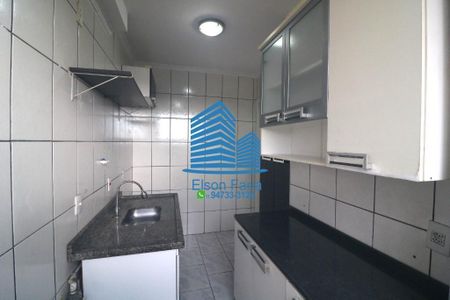 6_photo/94ceffc7c9.9263e4bcdcc69684-ATLAS-773b323c-7b52-43a7-9ef2-cec6764b2eda.jpg de apartamento para alugar com 2 quartos, 50m² em Cidade das Flores, Osasco