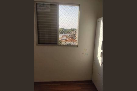 3_photo/94ceffc7c9.9b0e853e47463488-ATLAS-317201a2-daab-4a84-8fd1-8aa6baf8ed2a.jpg de apartamento à venda com 2 quartos, 42m² em Cidade das Flores, Osasco