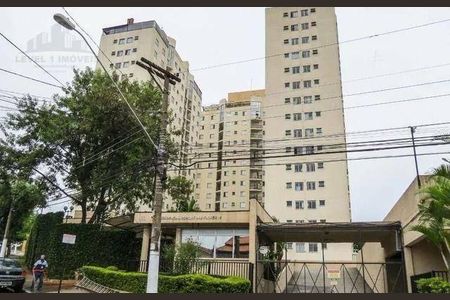 4_photo/94ceffc7c9.9b0e853e47463488-ATLAS-32d82d54-b97e-418d-86f5-bb2e14e3e15e.jpg de apartamento à venda com 2 quartos, 42m² em Cidade das Flores, Osasco