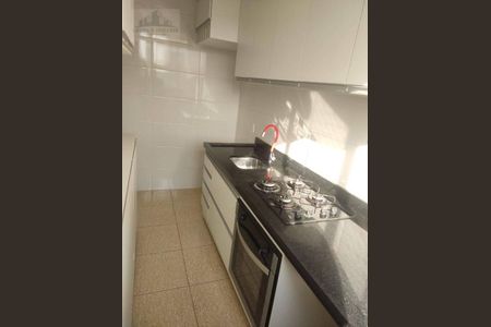 7_photo/94ceffc7c9.9b0e853e47463488-ATLAS-4ee17fae-92b1-426f-b249-44a71d5bc7b7.jpg de apartamento à venda com 2 quartos, 42m² em Cidade das Flores, Osasco