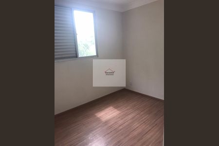 3_photo/94ceffc7c9.9b4035700c79885e-ATLAS-3c8d2cb9-4639-44a5-b020-04e0fdfe8e3a.jpg de apartamento à venda com 2 quartos, 44m² em Cidade das Flores, Osasco