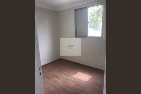 5_photo/94ceffc7c9.9b4035700c79885e-ATLAS-cf6b0fff-d296-4a04-8f53-920b2ae9de84.jpg de apartamento à venda com 2 quartos, 44m² em Cidade das Flores, Osasco