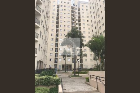 6_photo/94ceffc7c9.9b4035700c79885e-ATLAS-e41d63af-a9d3-47ee-a08f-88f1ac0293dd.jpg de apartamento à venda com 2 quartos, 44m² em Cidade das Flores, Osasco