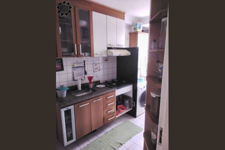 5_photo/94ceffc7c9.fde397416d45b6ee-ATLAS-54e35ab5-dccb-4885-9bef-484f0429be90.jpg de apartamento à venda com 2 quartos, 48m² em Cidade das Flores, Osasco