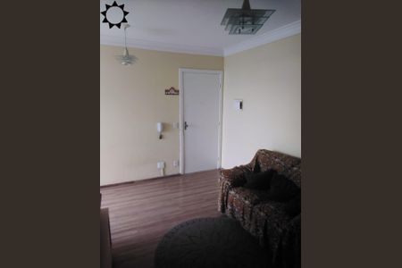 8_photo/94ceffc7c9.fde397416d45b6ee-ATLAS-80917493-a040-4e14-b0db-02590f85eaf9.jpg de apartamento à venda com 2 quartos, 48m² em Cidade das Flores, Osasco