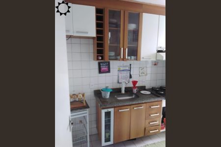 6_photo/94ceffc7c9.fde397416d45b6ee-ATLAS-d8fbaaf6-40d6-4f75-83db-97e09a6a55ad.jpg de apartamento à venda com 2 quartos, 48m² em Cidade das Flores, Osasco