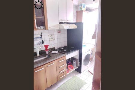 11_photo/94ceffc7c9.fde397416d45b6ee-ATLAS-ecc61fb4-50e8-4bb7-abd8-3edfaeaf2d3a.jpg de apartamento à venda com 2 quartos, 48m² em Cidade das Flores, Osasco