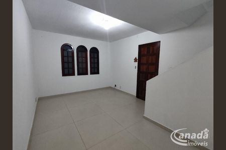10_photo/94ceffc7e5.bdf1def5ceb5107f-ATLAS-0a4736d9-42f2-4151-a78b-fb373137ed17.jpg de casa para alugar com 3 quartos, 80m² em Cidade das Flores, Osasco
