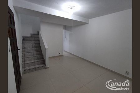 8_photo/94ceffc7e5.bdf1def5ceb5107f-ATLAS-2ebcc052-72e9-4348-a182-102a3ee261fe.jpg de casa para alugar com 3 quartos, 80m² em Cidade das Flores, Osasco