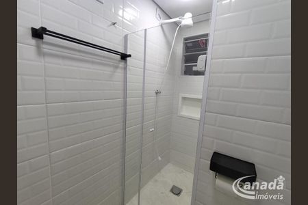 12_photo/94ceffc7e5.bdf1def5ceb5107f-ATLAS-480d94b0-48b8-49ca-a2b3-b5195542408d.jpg de casa para alugar com 3 quartos, 80m² em Cidade das Flores, Osasco