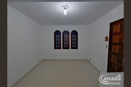 4_photo/94ceffc7e5.bdf1def5ceb5107f-ATLAS-48971c4c-3d88-4b4d-af5e-a3388dd0ec18.jpg de casa para alugar com 3 quartos, 80m² em Cidade das Flores, Osasco