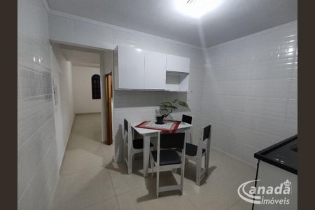 8_photo/94ceffc7e5.bdf1def5ceb5107f-ATLAS-4d0a6721-1a26-46d7-9596-b24f52be4721.jpg de casa para alugar com 3 quartos, 80m² em Cidade das Flores, Osasco