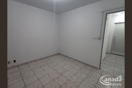 7_photo/94ceffc7e5.bdf1def5ceb5107f-ATLAS-4d20ddd6-3e2a-4ba4-b365-0abfbe21279e.jpg de casa para alugar com 3 quartos, 80m² em Cidade das Flores, Osasco