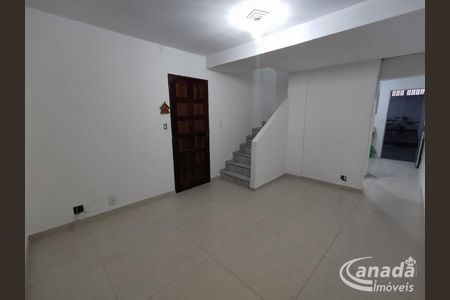 7_photo/94ceffc7e5.bdf1def5ceb5107f-ATLAS-639da32f-99fd-40a0-bbd7-e53ebd948bf8.jpg de casa para alugar com 3 quartos, 80m² em Cidade das Flores, Osasco