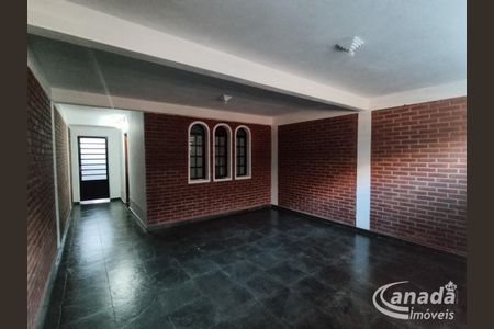 3_photo/94ceffc7e5.bdf1def5ceb5107f-ATLAS-95a4c365-10f8-4dfd-a42e-902bfe9578b3.jpg de casa para alugar com 3 quartos, 80m² em Cidade das Flores, Osasco