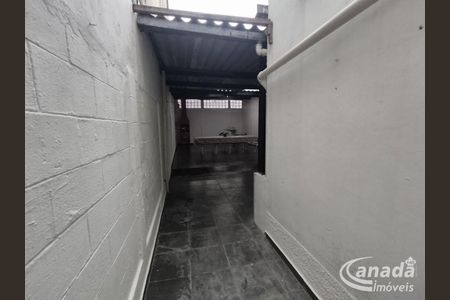 2_photo/94ceffc7e5.bdf1def5ceb5107f-ATLAS-9f96642a-a8fd-448b-bf8b-a598333af76a.jpg de casa para alugar com 3 quartos, 80m² em Cidade das Flores, Osasco