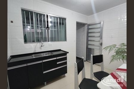 3_photo/94ceffc7e5.bdf1def5ceb5107f-ATLAS-c691cba1-ff5a-4ee3-adf7-0c0134c3d2a0.jpg de casa para alugar com 3 quartos, 80m² em Cidade das Flores, Osasco