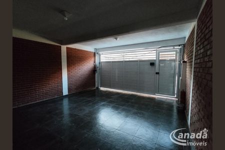 1_photo/94ceffc7e5.bdf1def5ceb5107f-ATLAS-c8281fda-a61a-4cc1-9701-dbe812841385.jpg de casa para alugar com 3 quartos, 80m² em Cidade das Flores, Osasco