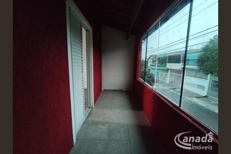 6_photo/94ceffc7e5.bdf1def5ceb5107f-ATLAS-d6f2ec70-e269-4a48-aabe-456880890c1e.jpg de casa para alugar com 3 quartos, 80m² em Cidade das Flores, Osasco