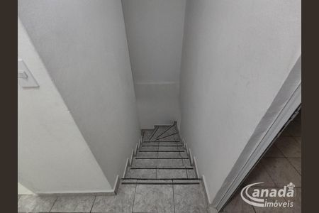 4_photo/94ceffc7e5.bdf1def5ceb5107f-ATLAS-e2b71372-b25d-4ee8-b2d8-723a765a7b48.jpg de casa para alugar com 3 quartos, 80m² em Cidade das Flores, Osasco