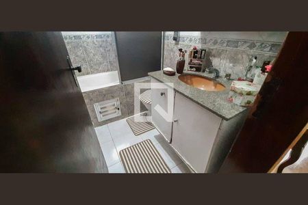 1_photo/94ceffc809.8112f57c7da29d24-ATLAS-015904e1-2103-4bc6-9dcf-e55844f711bb.jpg de casa à venda com 4 quartos, 169m² em Cidade das Flores, Osasco